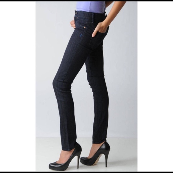 genetic denim the shane